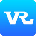 VR乐趣网