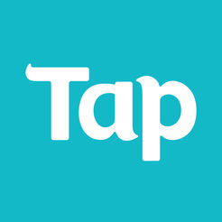 toptop游戏