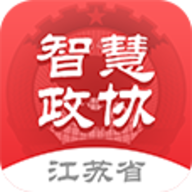 掌上履职