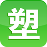 中塑宝