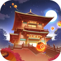 长安风云录ios