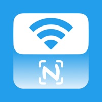 WiFi共享助手 - 快速与亲友分享你的WiFi