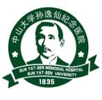 逸仙医生 vv2.2.2.13