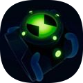 少年骇客模拟器3D