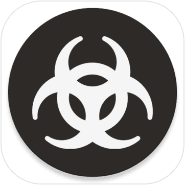 遗落的未来APP