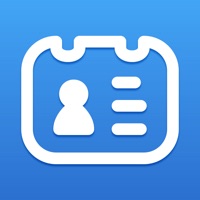 客户管理在线版