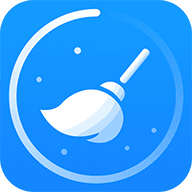 微粉大师精灵助手手机版