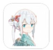iwara里站v3.1.6