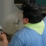 火锅天堂路最新版