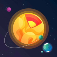 放置宇宙创世者手机版