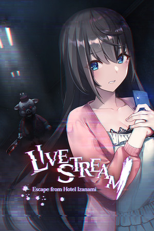 探灵直播手机版
