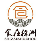 食在株洲手机版