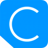 域名查询网最新版