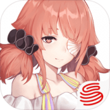 永远的免费版