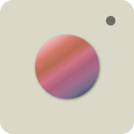 Vintage复古相机最新版