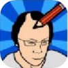 到底缺个啥官网版
