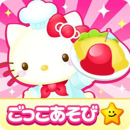 凯蒂猫实验室手机版