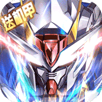 激战海陆空手机版