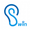Swin语音笔记免费版