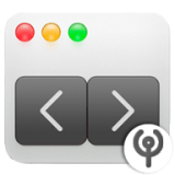 uyou拟物图标手机版