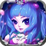 西游大冒险最新版