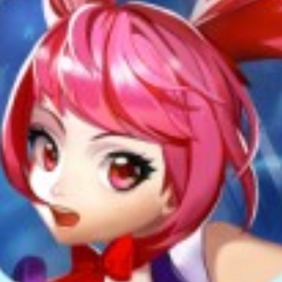 银河保卫联盟免费版