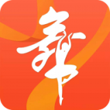轻松学跳舞免费版