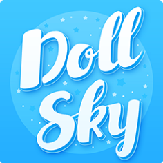 Dollsky玩偶天空手机版