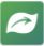Seek (Seek AI生物辨识)V2.2.3