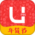 拼优品