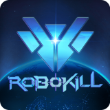 杀戮机器v1.0.41
