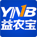 益农宝 vv2.6.8