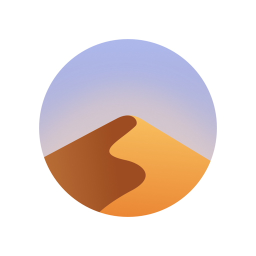 壁纸制作app(手机壁纸制作)V1.0.1 免费版