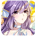 封神归来手游下载-封神归来 V5.12.87 手机版