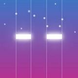 MELOBEAT vv1.16