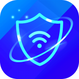 安心连WiFi vv1.0.211223.19
