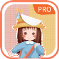 智能PS抠图 vv3.3.16