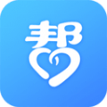 众帮众人帮 vV16.0.11