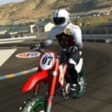 越野骑士3D vv0.18