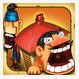 中国轿夫 vv2.0.22
