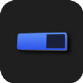 阿贝路音乐 vv1.0.16