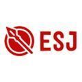 esj轻小说 vv3.8.9.16