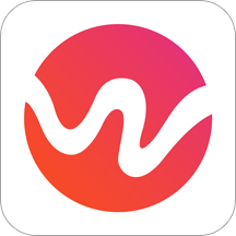 卫滨网站v1.0.5