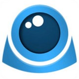 iotp2pcam vv2.12