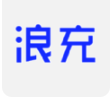 浪充免费版