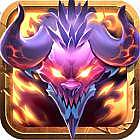 恶魔城:暗影之剑 vv1.0.12