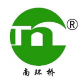 智慧南环桥 v1.5.11