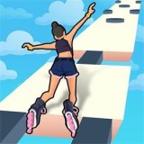 闪电飙客 v3.0.18
