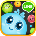 球球大作战line版 vV1.14