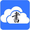 行行图书馆 vv1.0.18